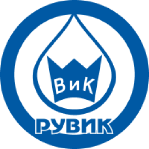 ruvik.net logo