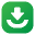 ruvs.in icon