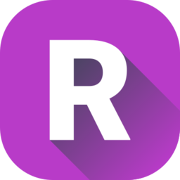ruweb.ws icon