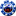 ruwinners.com icon