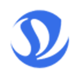 ruyadiyanet.com icon