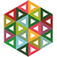 ruyafoundation.org icon