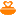ruyihe.com icon