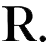 ruysfashion.nl icon