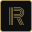ruzgarli-tepe.net icon