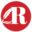 ruzkaindonesia.id icon