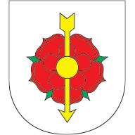 ruzomberok.sk icon