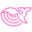 ruzovavelryba.sk icon