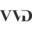 ruzovediamanty.cz icon