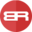 ruzovka.cz icon