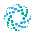 rv-0000.com icon