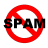 rv-soft.info icon