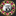 rv7factory.com icon