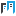 rva311.com icon