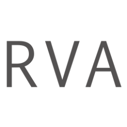 rvastley.co.uk icon