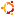 rvb.name icon