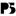 rvb.ru icon