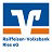 rvbankries.de icon