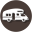 rvbatesvilleciviccenter-ms.com icon