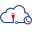 rvbnet.nl icon