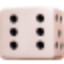 rvbv.nl icon