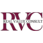 rvc-immobilien.com icon