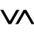 rvca.com.ar icon