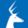 rvcareonlinecatalog.ca icon