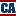 rvcheckin.com icon