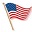 rvda.org icon