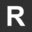 rvdbict.nl icon