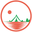 rvdestinationsmagazine.com icon