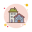 rvdevelopment.ru icon