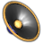 rvdg.com icon