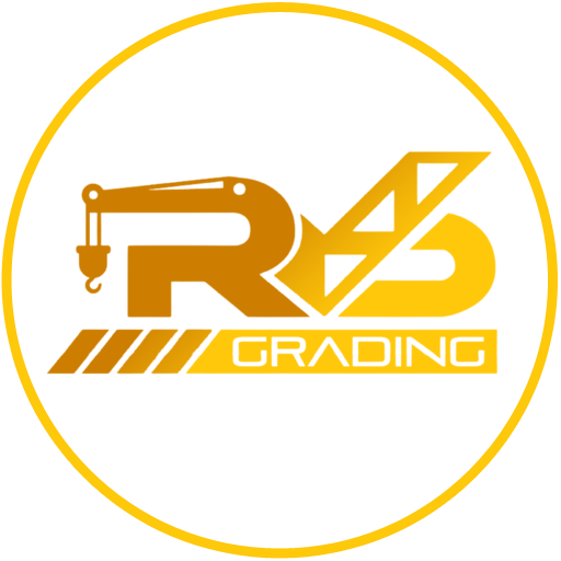 rvdgrading.com icon