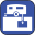 rvdumps.com icon