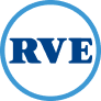 rve-plantenexport.nl icon