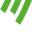 rve.de icon