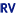 rvedipress.com icon