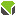 rvertis.com icon