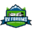 rvforums.com icon