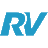 rvguide.com logo