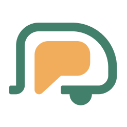 rvhelp.com icon