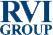 rvigroup.com logo