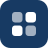 rvingexplained.com icon