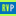 rvingplanet.com icon