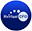 rvirtualcfo.com icon