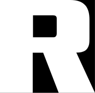 rvlauto.nl icon