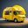 rvlemonlaw.com icon
