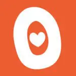 rvlove.com icon